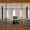 INTERIORISMO_VIVIENDA_PL_02