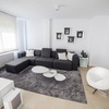 Interiorismo vivienda