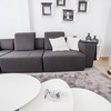 Interiorismo vivienda