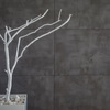 Interiorismo vivienda