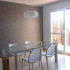 Interiorismo vivienda