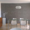 Interiorismo vivienda
