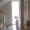 Interiorismo vivienda