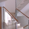 Interiorismo vivienda