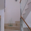 Interiorismo vivienda