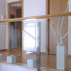Interiorismo vivienda