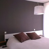 Interiorismo vivienda