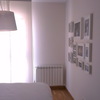 Interiorismo vivienda