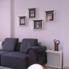 Interiorismo vivienda