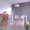 Interiorismo vivienda