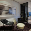 Interiorismo Vivienda