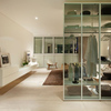 Interiorismo Vivienda