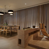 Interiorismo Vivienda