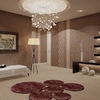 Interiorismo Vivienda