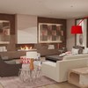 Interiorismo Vivienda