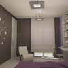 Interiorismo Vivienda