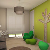 Interiorismo Vivienda