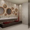 Interiorismo Vivienda