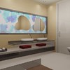 Interiorismo Vivienda