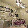 Interiorismo Vivienda