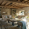 Interiorismo y Decoración