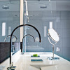 Interiorismo y Decoración
