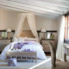 Interiorismo y Decoración