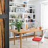 Interiorismo y Decoración