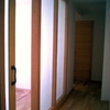 Interiorismo