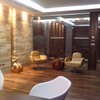 INTERIORISMO