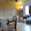 Interiors 1