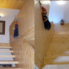 Interiors 2