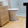 Interiors 3