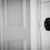 Arreglar interruptor