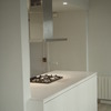 ISLA COCINA