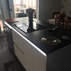 Colocar cristal vitroceramica