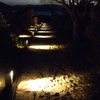 Isla Tagomago (Ibiza)