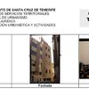 ITE de edificio residencial más bajo comercial sito en San Juan Bautista 12