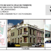 ITE de vivienda unifamiliar en Los Sueños 56