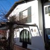 ITE EN C/ ALANGOBARRI Nº18_GETXO