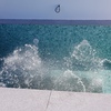 Jacuzzi