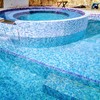 JACUZZI PISCINA