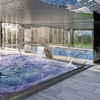 Hacer Jacuzzi En Piscina