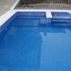 Jacuzzy
