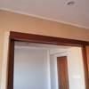 Jamba Puerta Acceso a otra habitación