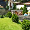 Jardín