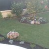 jardín