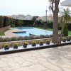 JARDIN CALAFAT