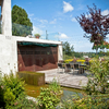 Jardín Inesperado, Cantabria