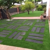 Jardin particular
